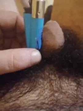 Snapshot of Dortmund69nn chatting on 24, 2, 2026 Dortmund69nn online show from 24, 2, 2026