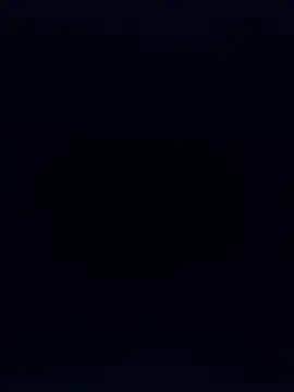 Snapshot of Dortmund69nn chatting on 16, 2, 2026 Dortmund69nn online show from 16, 2, 2026