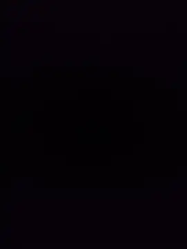 Dortmund69nn online show from 24, 3, 2026