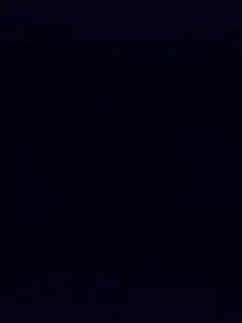 Dortmund69nn online show from 10, 3, 2026