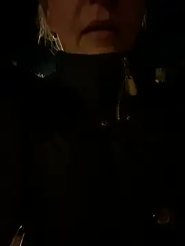 ToAnWTW online show from 14, 3, 2025