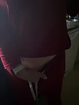 ToAnWTW online show from 9, 1, 2025