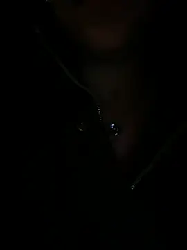 ToAnWTW online show from 9, 2, 2025