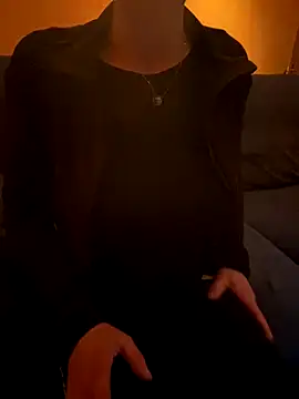 ToAnWTW online show from 18, 11, 2025