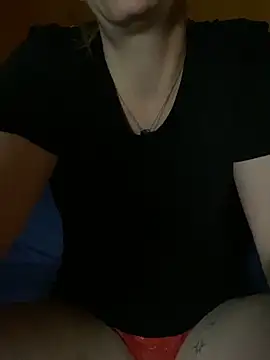 ToAnWTW online show from 24, 10, 2025