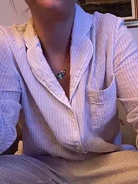 ToAnWTW online show from 25, 9, 2025