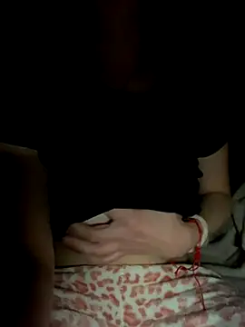 ToAnWTW online show from 2, 11, 2025