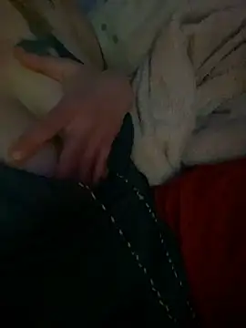 ToAnWTW online show from 1, 3, 2025