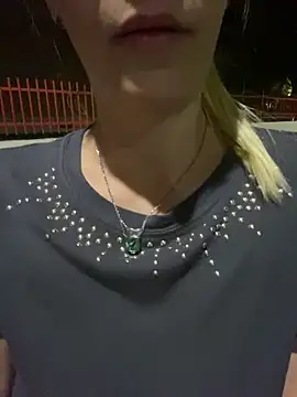 ToAnWTW online show from 5, 10, 2025