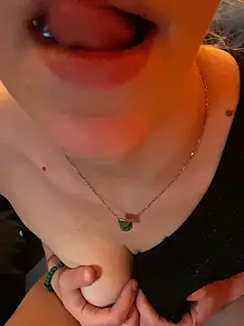 ToAnWTW online show from 25, 11, 2025