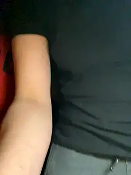 ToAnWTW online show from 3, 11, 2025