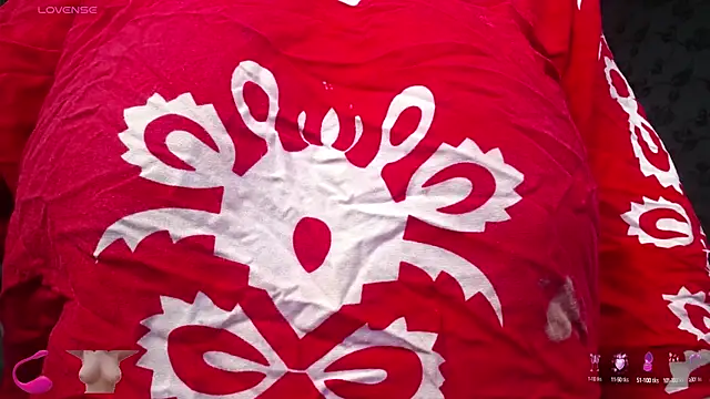 kalpanaaishaa online show from 30, 9, 2025