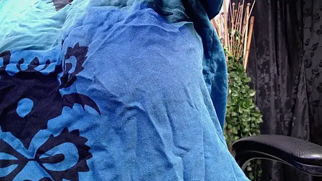 kalpanaaishaa online show from 17, 12, 2025