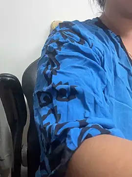 Snapshot of kalpanaaishaa chatting on 30, 6, 2026 kalpanaaishaa online show from 30, 6, 2026