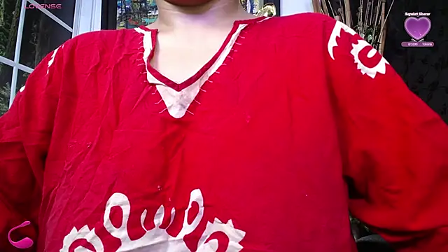 kalpanaaishaa online show from 10, 9, 2025