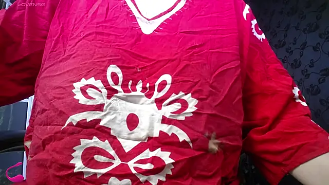 kalpanaaishaa online show from 12, 9, 2025