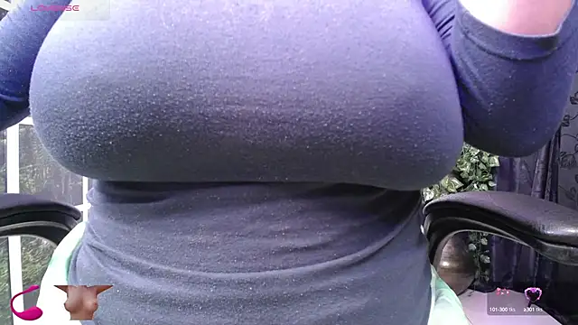 kalpanaaishaa online show from 2, 10, 2025