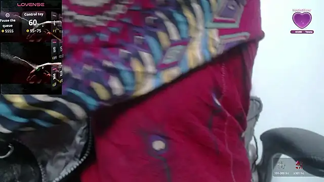 kalpanaaishaa online show from 14, 3, 2026