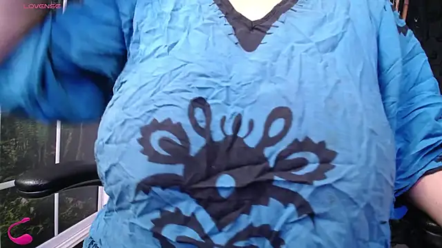 kalpanaaishaa online show from 11, 9, 2025