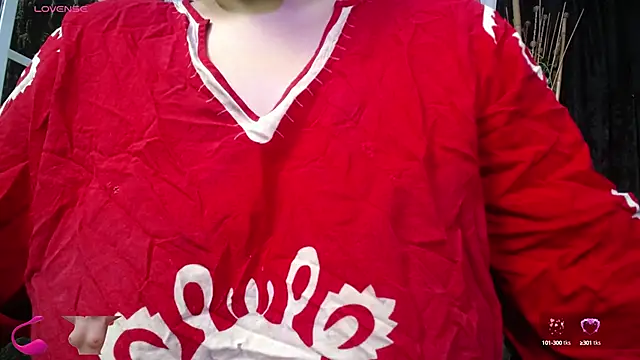 kalpanaaishaa online show from 22, 9, 2025