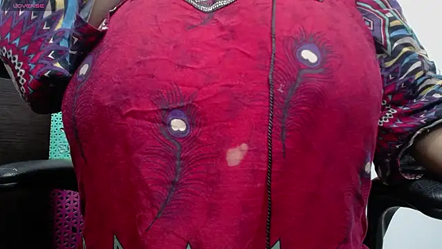 kalpanaaishaa online show from 14, 2, 2026