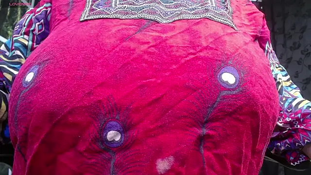 kalpanaaishaa online show from 30, 10, 2025