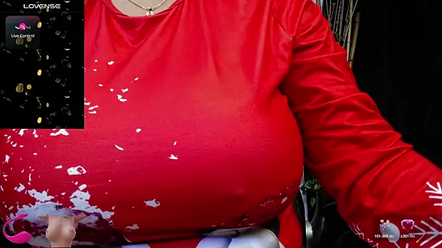 kalpanaaishaa online show from 20, 12, 2025