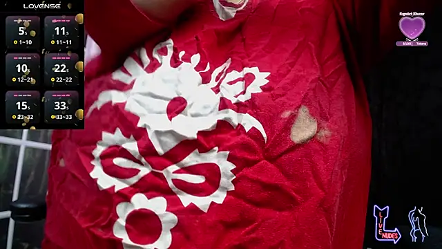 kalpanaaishaa online show from 15, 1, 2026