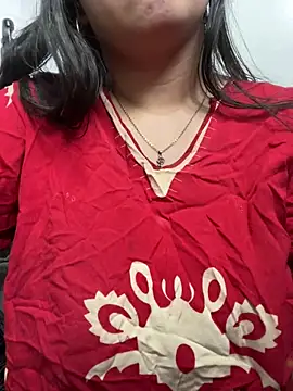 kalpanaaishaa online show from 6, 4, 2026