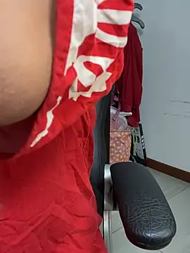 Snapshot of kalpanaaishaa chatting on 15, 7, 2026 kalpanaaishaa online show from 15, 7, 2026