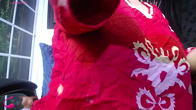 kalpanaaishaa online show from 26, 9, 2025