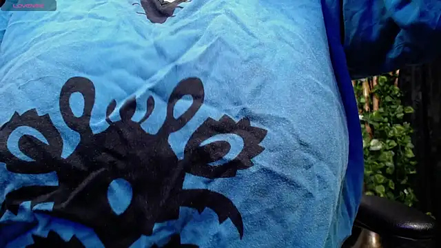 kalpanaaishaa online show from 19, 11, 2025