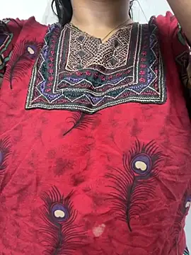 kalpanaaishaa online show from 15, 4, 2026