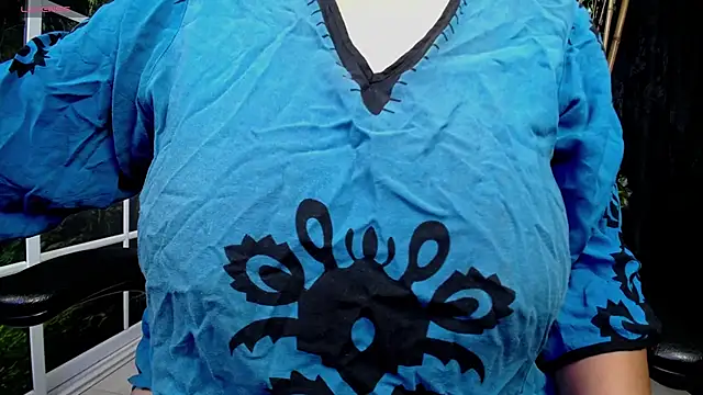 kalpanaaishaa online show from 15, 11, 2025