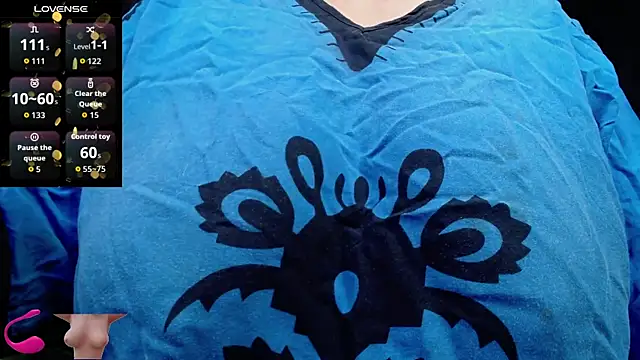 kalpanaaishaa online show from 2, 12, 2025