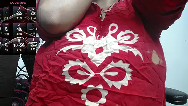 kalpanaaishaa online show from 4, 3, 2026