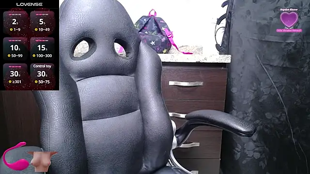 kalpanaaishaa online show from 18, 3, 2025