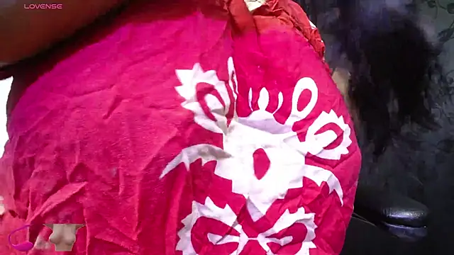 kalpanaaishaa online show from 3, 10, 2025