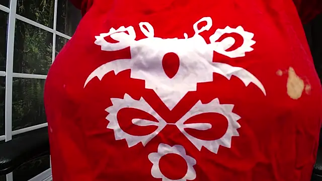 kalpanaaishaa online show from 24, 10, 2025