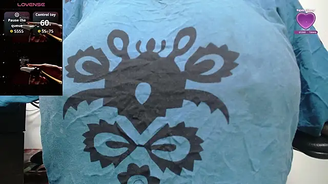 kalpanaaishaa online show from 24, 3, 2026