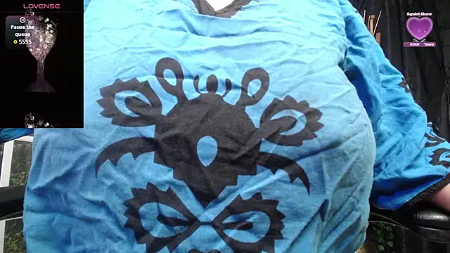 kalpanaaishaa online show from 23, 10, 2025