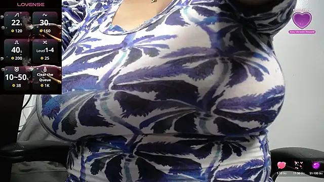 kalpanaaishaa online show from 17, 3, 2026