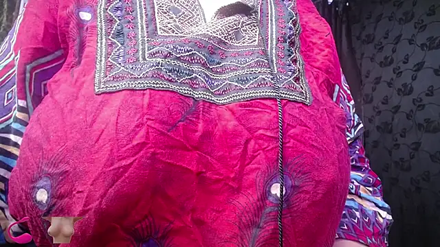 kalpanaaishaa online show from 29, 9, 2025