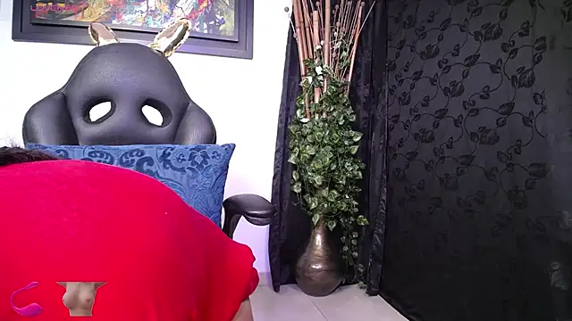 kalpanaaishaa online show from 19, 9, 2025