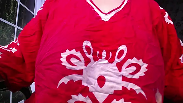 kalpanaaishaa online show from 10, 10, 2025