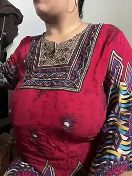 kalpanaaishaa online show from 22, 5, 2026