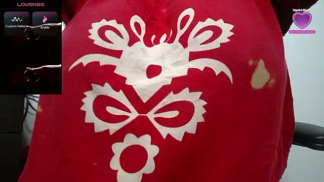 kalpanaaishaa online show from 31, 3, 2026