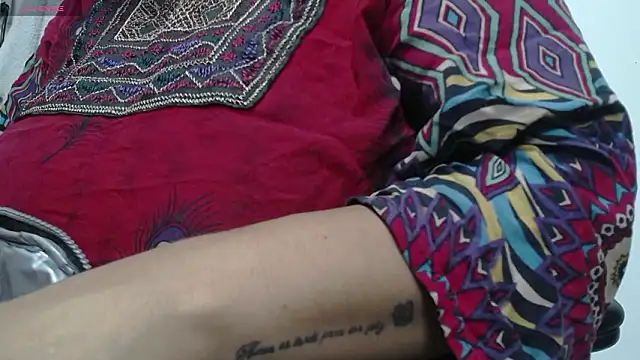 kalpanaaishaa online show from 21, 3, 2026