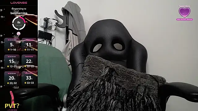 kalpanaaishaa online show from 17, 2, 2026