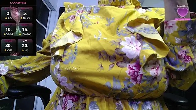 kalpanaaishaa online show from 22, 10, 2025